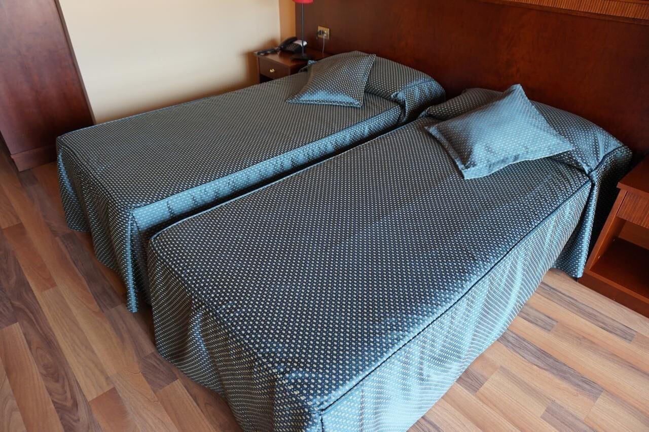 Parco Tirreno Hotel Róma Kültér fotó