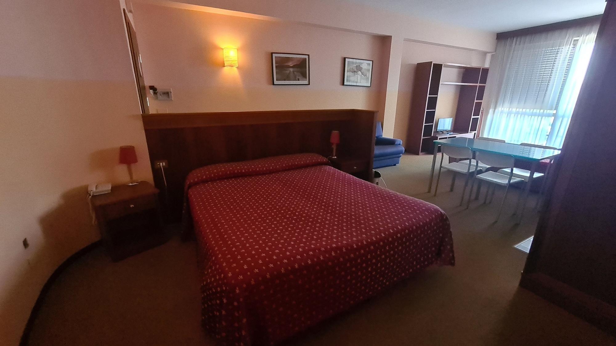 Parco Tirreno Hotel Róma Kültér fotó