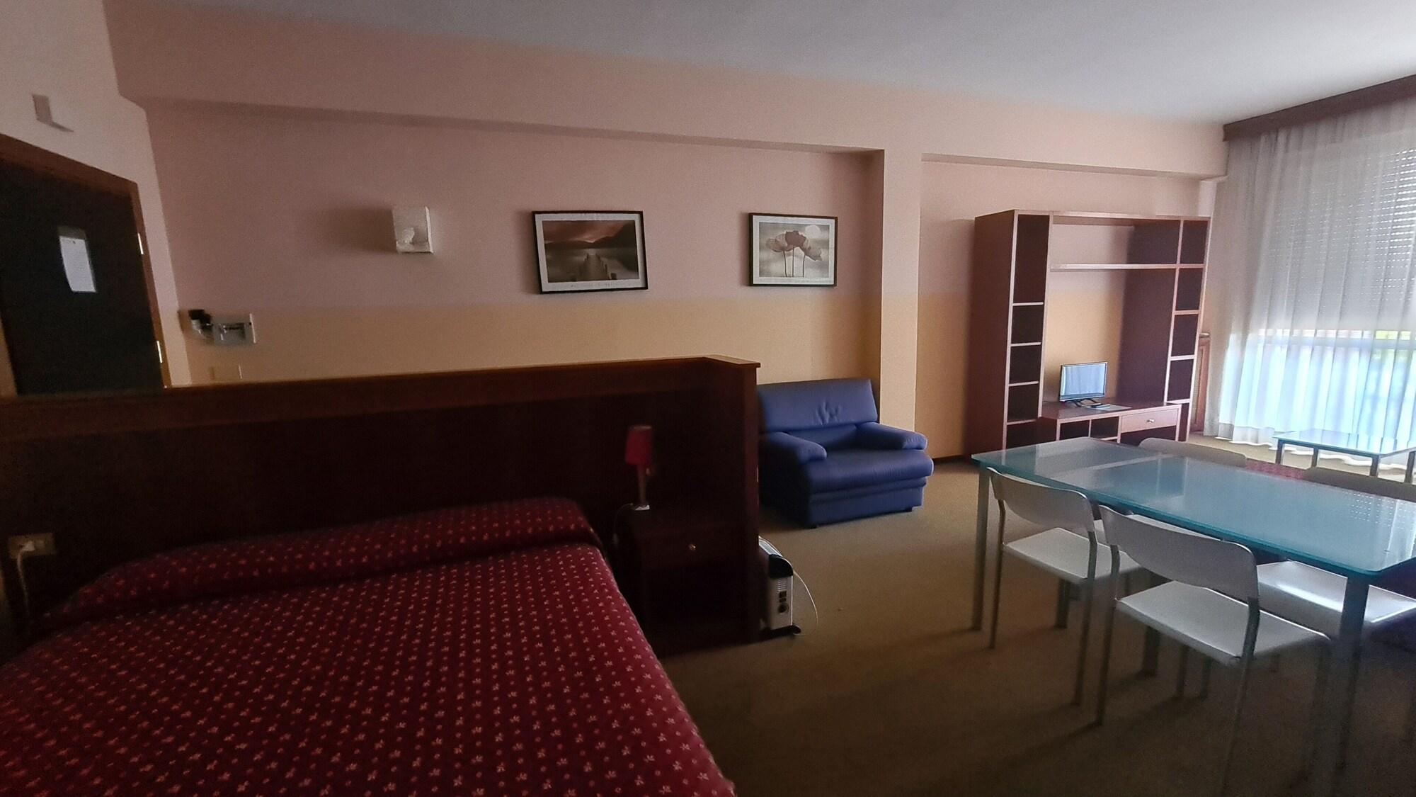 Parco Tirreno Hotel Róma Kültér fotó