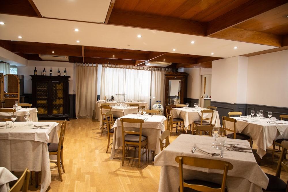 Parco Tirreno Hotel Róma Kültér fotó